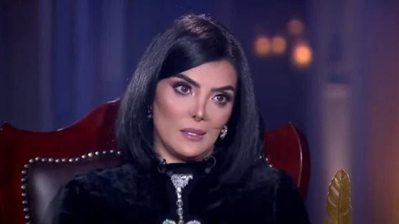 فيديو حورية فرغلي بعد الهجوم على أغنية 