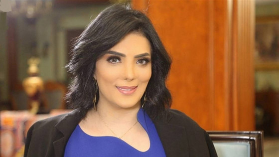 فيديو حورية فرغلي بعد الهجوم على أغنية 
