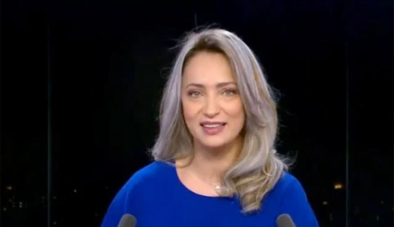 صور: القبض على ممثلة تونسية بتهمة الزنا.. زوجها زرع كاميرا دون علمها!! صورة رقم 2