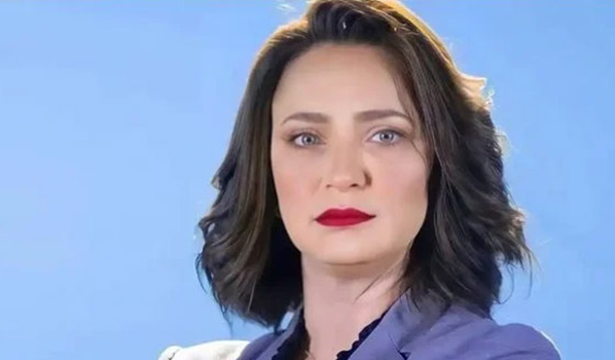 صور: القبض على ممثلة تونسية بتهمة الزنا.. زوجها زرع كاميرا دون علمها!! صورة رقم 1