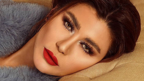 زياد برجي ونادين الراسي يشوقان الجمهور.. بصورة غامضة صورة رقم 8