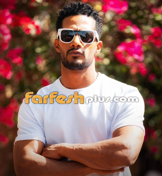 إعلامي شهير يهاجم محمد رمضان: 