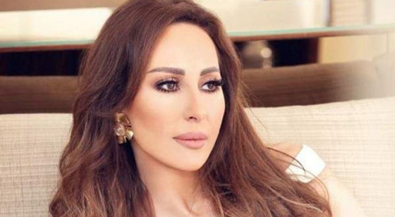 فيديو صادم! نجمة لبنانية تثير الجدل: أعترف أني خنت حبيبي! عجبني واحد غيره! صورة رقم 1