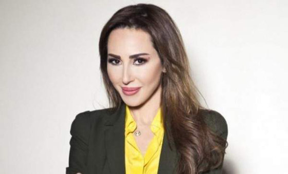 فيديو صادم! نجمة لبنانية تثير الجدل: أعترف أني خنت حبيبي! عجبني واحد غيره! صورة رقم 7