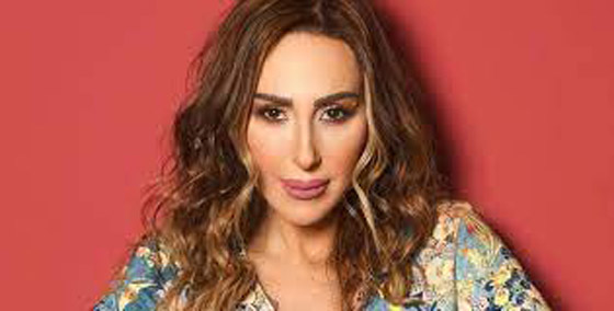 فيديو صادم! نجمة لبنانية تثير الجدل: أعترف أني خنت حبيبي! عجبني واحد غيره! صورة رقم 8