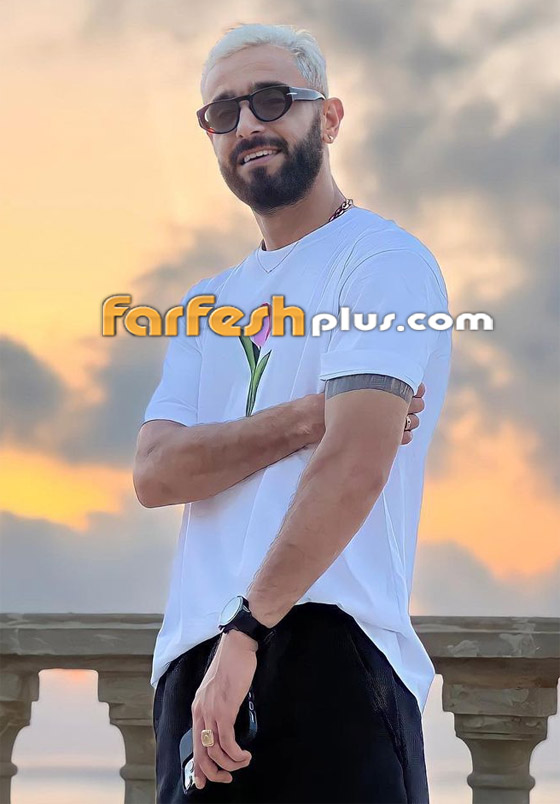 غاز مسيل للدموع وكلاب لتفريق الجماهير بحفل 