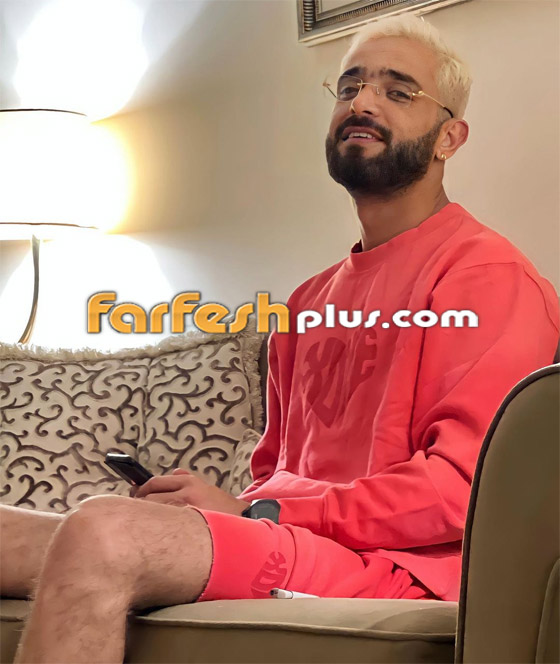 غاز مسيل للدموع وكلاب لتفريق الجماهير بحفل 