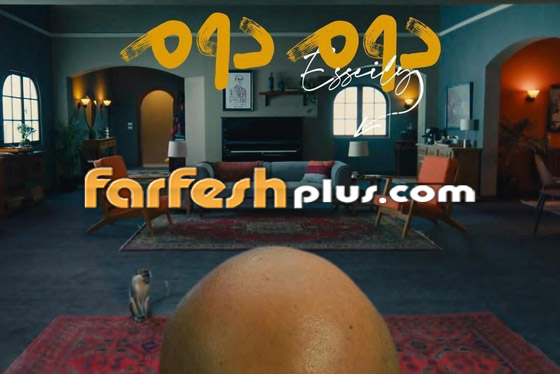 غرائب وعجائب كلمات أغاني 2022: أدرينالين، نمت ننه، توتا فروتا، عشأنجي وبص الحركة دي! صورة رقم 5