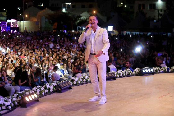 بالفيديو: ما هي قصة الطفلة الأردنية 