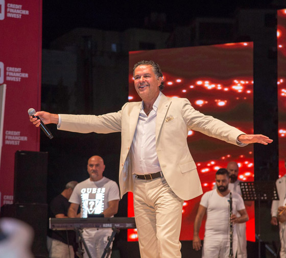 بالفيديو: ما هي قصة الطفلة الأردنية 