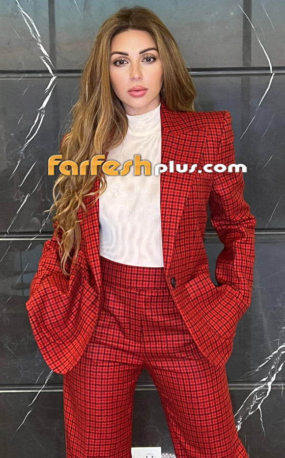 ثلاث نجمات عربيات تشاركن بافتتاح مونديال كأس العالم بفقرات غنائية.. من هن؟؟ صورة رقم 4