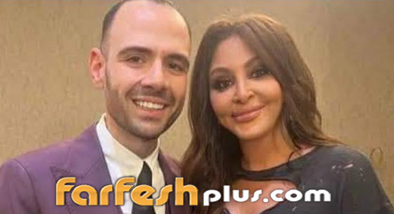 صور إليسا تصدم الجمهور بسبب عملية تجميل فاشلة لنفخ شفاهها صورة رقم 6