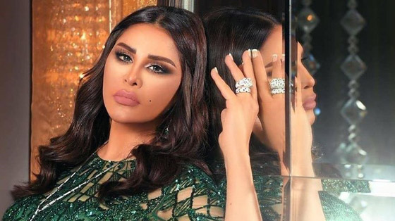 بيع المثلجات ومسح الطاولات.. هكذا عانى النجوم قبل الشهرة صورة رقم 8