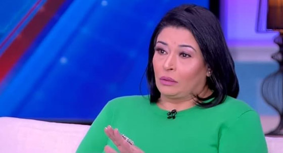 كاظم الساهر على علاقة مع راقصة مصرية متزوجة.. والأخيرة تفضح علاقتهما!! صورة رقم 2