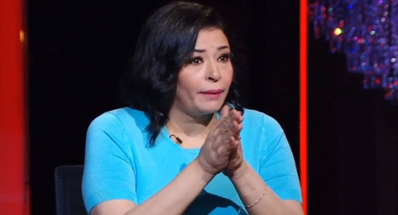 كاظم الساهر على علاقة مع راقصة مصرية متزوجة.. والأخيرة تفضح علاقتهما!! صورة رقم 4