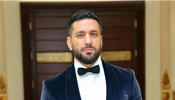 منهم كيم ريتشاردز وكريم عبد العزيز ...هؤلاء النجوم اعترفوا بالسرقة صورة رقم 1