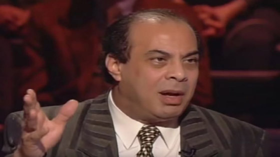 نجوم كافحوا لتوفير نفقات علاجهم.. حتى آخر رمق صورة رقم 6
