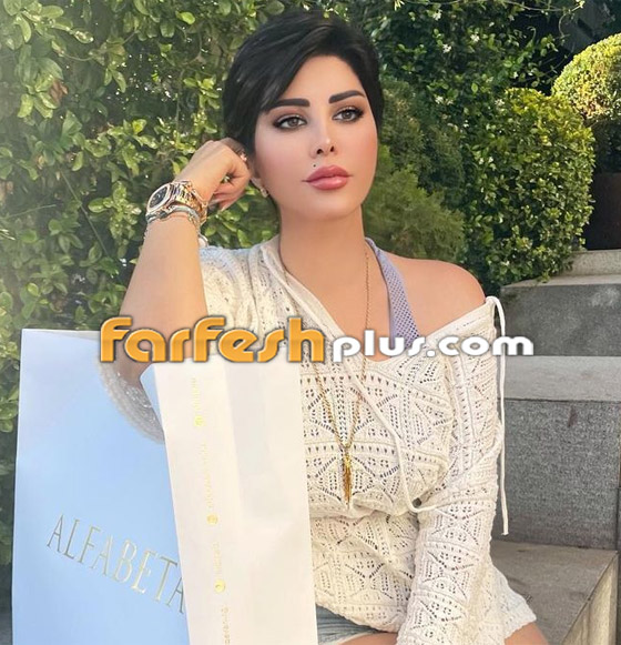 فيديو شمس الكويتية: أسعد أوقاتي في المقابر! صورة رقم 3