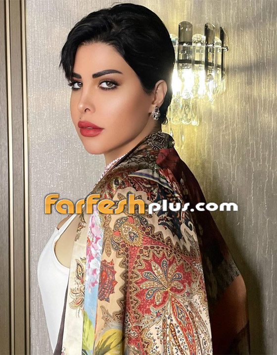 فيديو شمس الكويتية: أسعد أوقاتي في المقابر! صورة رقم 5