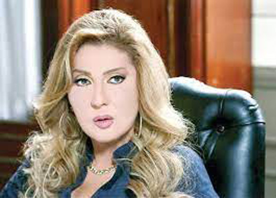 سرقة النجوم أزمة لاحقت العديد من الفنانين! وهؤلاء أبرزهم صورة رقم 2