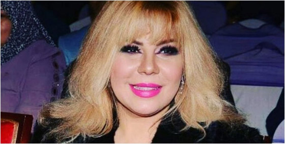 سرقة النجوم أزمة لاحقت العديد من الفنانين! وهؤلاء أبرزهم صورة رقم 3