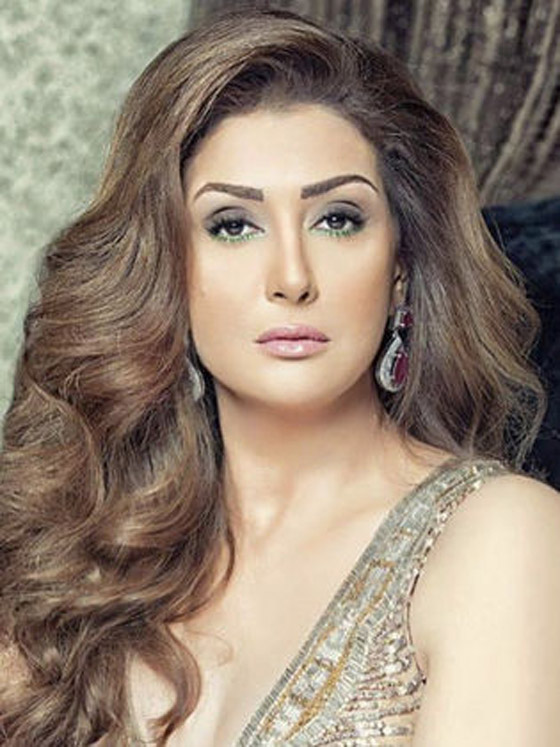 سرقة النجوم أزمة لاحقت العديد من الفنانين! وهؤلاء أبرزهم صورة رقم 6