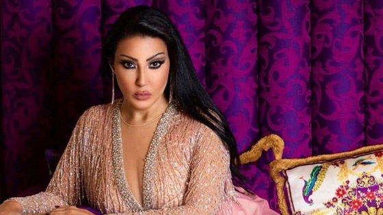 سرقة النجوم أزمة لاحقت العديد من الفنانين! وهؤلاء أبرزهم صورة رقم 8