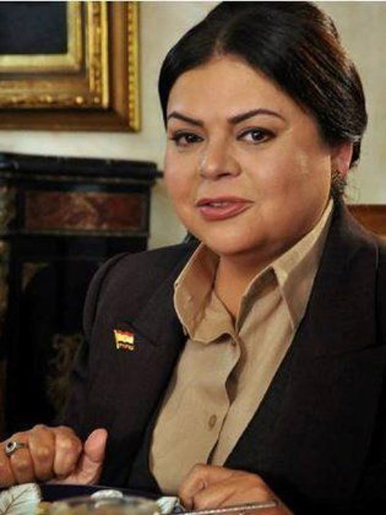 سرقة النجوم أزمة لاحقت العديد من الفنانين! وهؤلاء أبرزهم صورة رقم 9