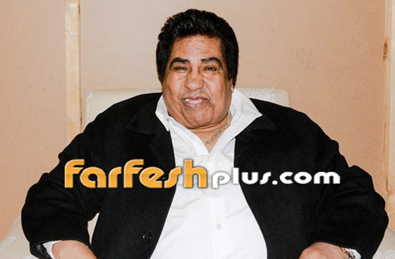 فيديو أحمد عدوية مع دومينيك حوراني يثير الهجوم واتهامه بالتحرش! ماذا فعل لها؟ صورة رقم 5