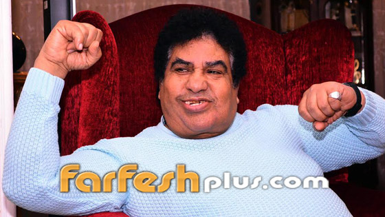 فيديو أحمد عدوية مع دومينيك حوراني يثير الهجوم واتهامه بالتحرش! ماذا فعل لها؟ صورة رقم 9