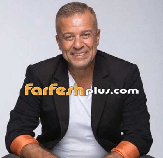 خناقات النجوم على السوشيال ميديا: سمية الخشاب تُعنِف متابع ومحمد رمضان يهاجم الفيشاوي! صورة رقم 10