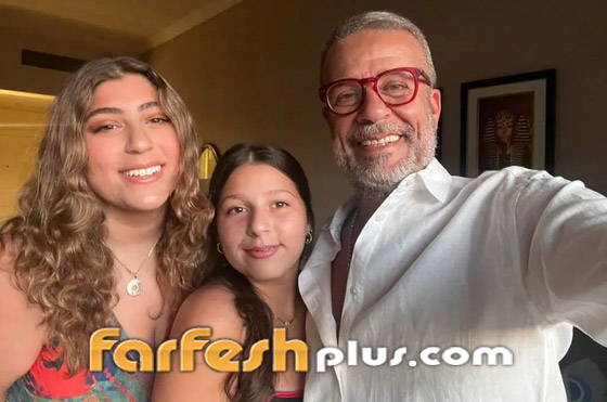 خناقات النجوم على السوشيال ميديا: سمية الخشاب تُعنِف متابع ومحمد رمضان يهاجم الفيشاوي! صورة رقم 9