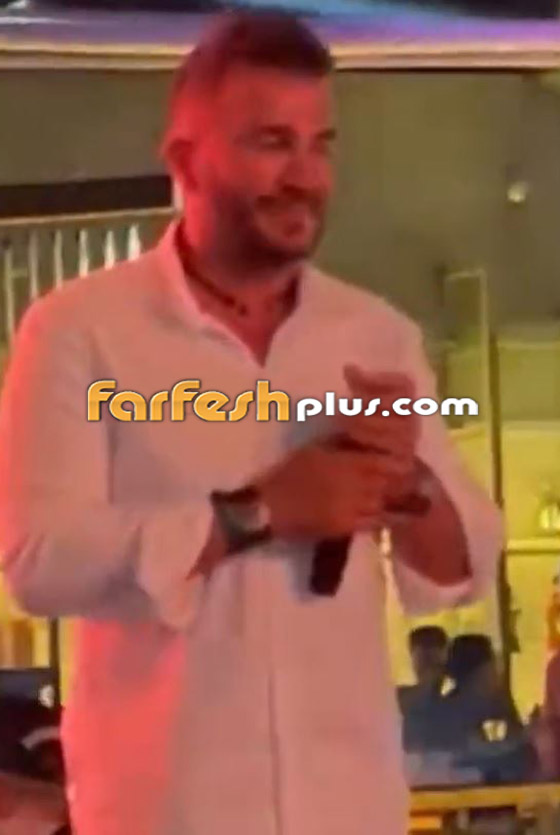 آخر فيديو لجورج الراسي لحظات قبل وفاته.. وصور صديقته التي توفيت معه صورة رقم 8