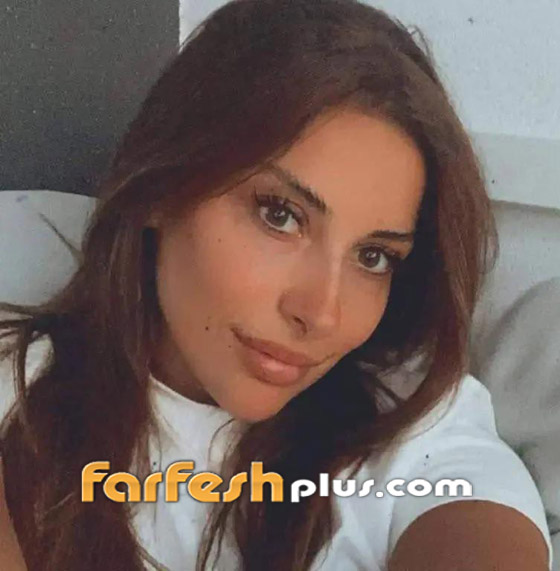 آخر فيديو لجورج الراسي لحظات قبل وفاته.. وصور صديقته التي توفيت معه صورة رقم 1