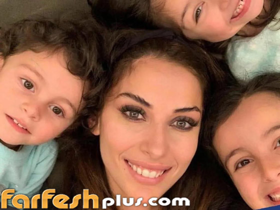 آخر فيديو لجورج الراسي لحظات قبل وفاته.. وصور صديقته التي توفيت معه صورة رقم 7