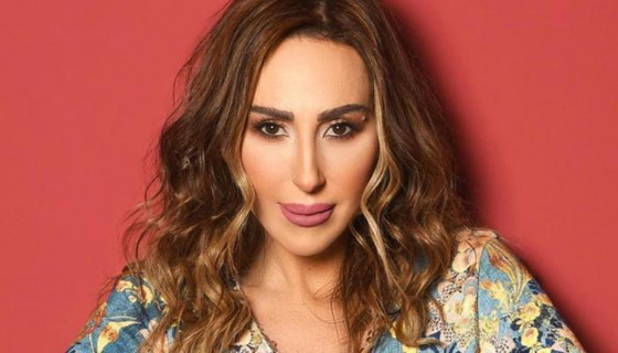 فنانة لبنانية شهيرة تعترف بخيانة حبيبها علنًا.. ما علاقة يوسف الخال؟.. صور صورة رقم 4