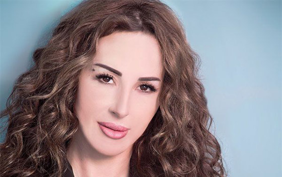 فنانة لبنانية شهيرة تعترف بخيانة حبيبها علنًا.. ما علاقة يوسف الخال؟.. صور صورة رقم 5