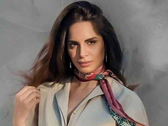 فيديو قديم ونادر: آمال ماهر بعمر 12 عامًا: لا أحب أغاني عمرو دياب! صورة رقم 3
