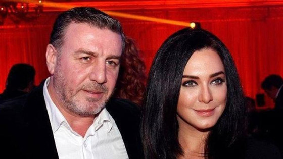 صور 10 نجوم ومشاهير انفصلوا في عام 2022.. من هم؟ صورة رقم 4