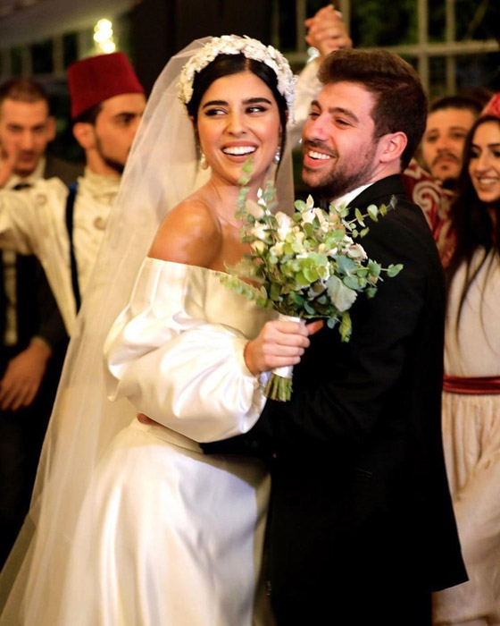 صور 10 نجوم ومشاهير انفصلوا في عام 2022.. من هم؟ صورة رقم 5