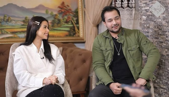 صور 10 نجوم ومشاهير انفصلوا في عام 2022.. من هم؟ صورة رقم 8