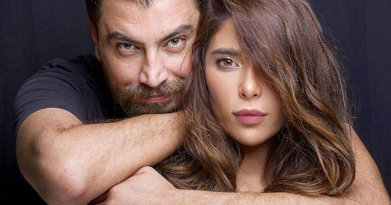 صور 10 نجوم ومشاهير انفصلوا في عام 2022.. من هم؟ صورة رقم 9