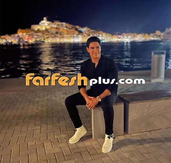 صور دينا حبيبة أبو هشيمة الرابعة.. مثقفة ومُثيرة.. هل هي أجمل من ياسمين صبري؟ صورة رقم 2