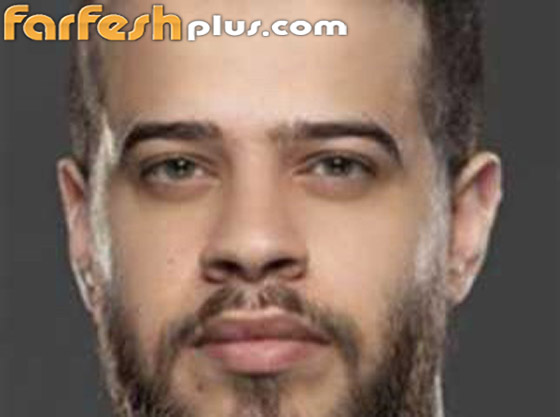 إنجي خوري تلاحق أدهم نابلسي ليتزوجها وتضع وشم اسمه على جسمها! صورة رقم 7