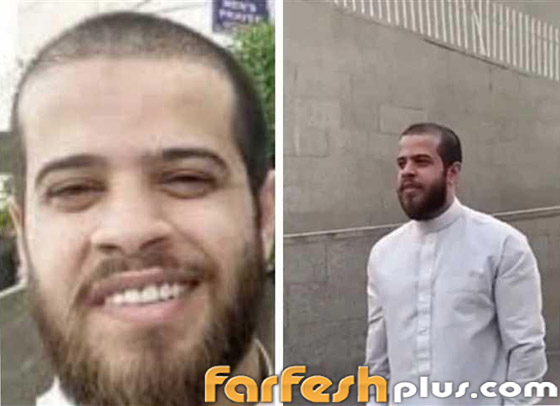 إنجي خوري تلاحق أدهم نابلسي ليتزوجها وتضع وشم اسمه على جسمها! صورة رقم 8
