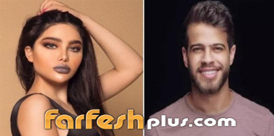 فيديو صادم! إنجي خوري: لست حاملا من أدهم نابلسي! هو بريء والكفار هددوني لأتهمه! صورة رقم 2