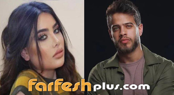 فيديو صادم! إنجي خوري: لست حاملا من أدهم نابلسي! هو بريء والكفار هددوني لأتهمه! صورة رقم 3