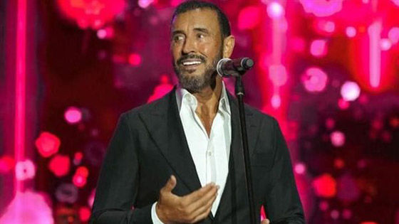 في عيد ميلاده الـ 65.. ما لا تعرفه عن قيصر الأغنية العربية كاظم الساهر صورة رقم 5