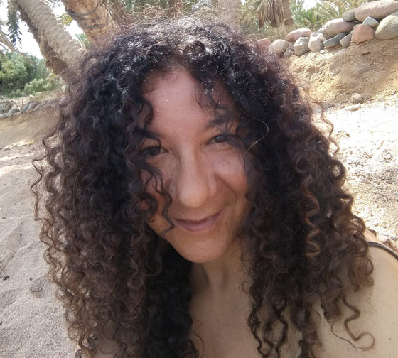 المحكمة تطرد الدكتورة منى البرنس من وظيفتها الجامعية لأنها نشرت فيديوهات وهي ترقص! صورة رقم 6