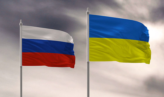 روسيا وأوكرانيا: ماذا يعني إعلان بوتين ضم أربع مناطق أوكرانية؟ صورة رقم 3